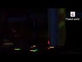 Chaiya Chaiya Remix Chal Chaiya Chaiya