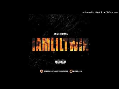 IAmLilTwin - Hello Game