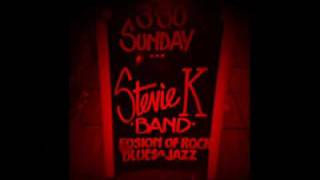 Stevie K Band