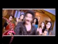 Nishabda Viplavam Getting Ready To Release