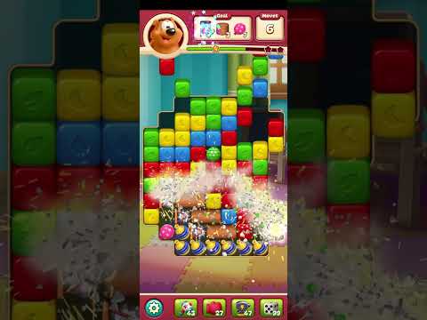 toonblast level 5339