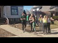 Cops Babysitting College Party St Patrick S Day Party Link In Description For New Channel