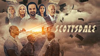 "Scottsdale" | Official Trailer