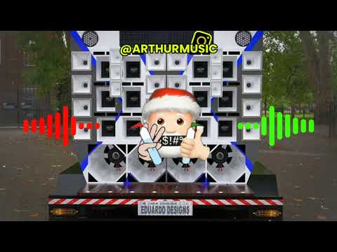 JULLIE DO PISERO CD BAILANDO NO PISEIRO 2023 @portaplay7