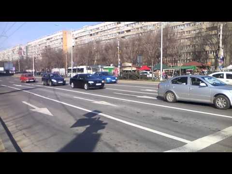 Allview E2 Jump Full HD 1080p camera sample