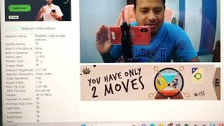 How to Test Your Webcam | Webcam Test