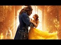 Beauty and the Beast - Jame Galway