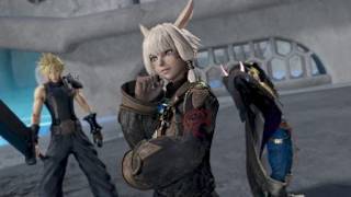 DISSIDIA FINAL FANTASY NT_20260712010502