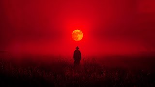 ⚡ Killer Hard Trap Beat 2025 | Dark, Aggressive & Epic Instrumental | Next Level Trap Vibes 🔥