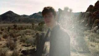 Can't Believe (older version) -Catwalk