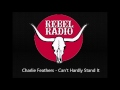 Charlie Feathers - Can't Hardly Stand It 