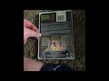 The Emperor S New Groove 2001 DVD Review