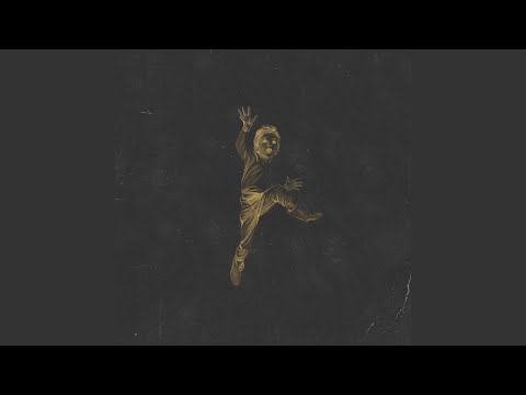 Video thumbnail for Is It Ever Enough