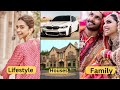 Deepika Padukone Lifestyle 2023, Income, House, Cars, Husband, Family, Biography & Net Worth