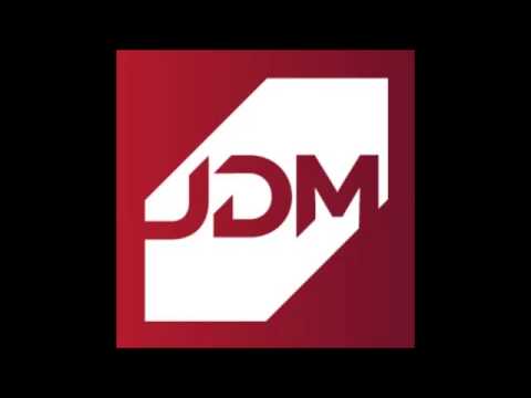 Abel Ramos, Zedd & Hard Rock Sofa - Latex Spectrum Blow up (Jose De Mara Bootleg)