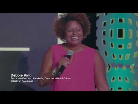 A UNITED FORCE FOR GROWTH AND GOOD