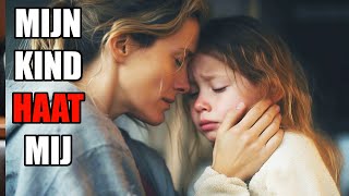 Waarom Jouw Kind Jou Haat. De 10 redenen. #ouderverstoting