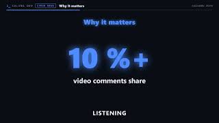 Reddit Starts Native Audio and Video Posts, Testing TikTok‑Like Feeds