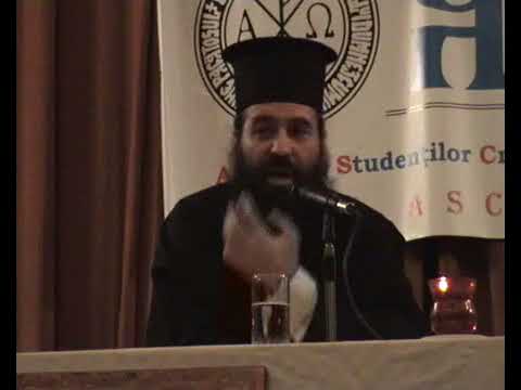 PS SEBASTIAN -Despre cipuri