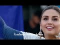 Kannamma Kannamma Whatsapp Status Song Kaala Movie