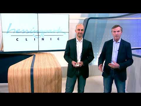 Schnell erklärt: Hallux Valgus