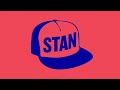 TWENTY SIX - Stan (Extended Mix) [Glasgow Underground]