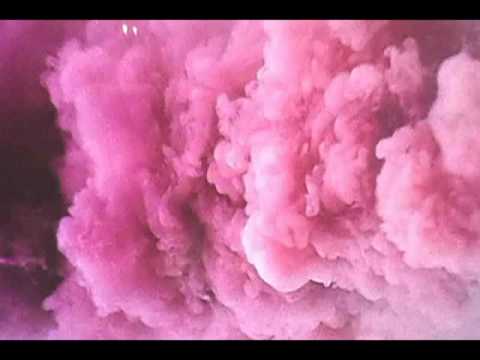 Smoky Mo & Le Truk - Candy Smoke
