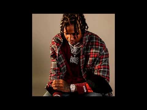 [FREE] No Auto Durk X Nardo Wick X EST Gee Type Beat 2023 - "Narcotics"