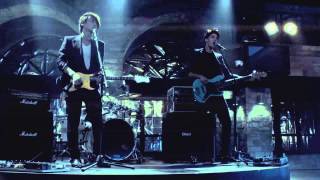 [로열 파이럿츠 Royal Pirates] - 사랑에 빠져(LOVE TOXIC) Music Video (Performance ver)