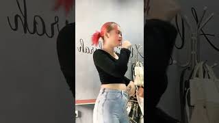 Download lagu awek gelek padu mp3