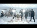 Lady Gaga Bad Romance YouTube