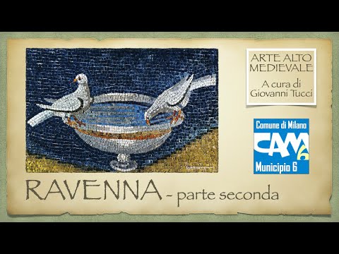 Ravenna - parte 2/2