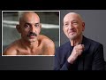 Sir Ben Kingsley Breaks Down His Most Iconic Characters | GQ