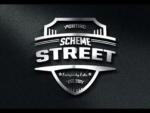 Macs The Realest vs LO Da Boss