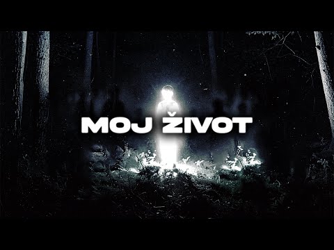 Elon - Moj život