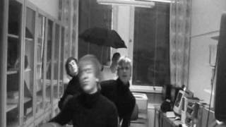 Help! - Beatles, Parody by SP08B Boys