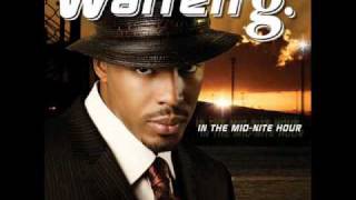 Warren G &amp; Bishop Lamont - Gorilla Pimpin [PIMPOLOGIE]