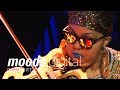 Live at Moods: Sun Ra Arkestra