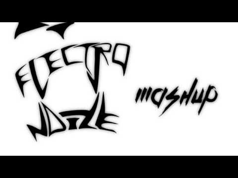 Immortal drop like a bouncer light - Dvbbs,Tony Junior,Two Loud,Tst, Showtek,Ookay,R3hab,Deorro #En