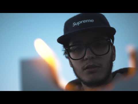 SUPREME ( Concept video ) | Sony FS5