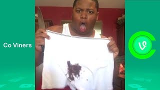 Ultimate King Bo Compilation 2017 (w/Titles) Best King Bo Instagram Videos - Co Viners