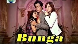 Download lagu FTV Baper ( bunga) Gentabuana #imelpc#temyrahadi#reinergmanopo mp3 Download lagu FTV Baper ( bunga) Gentabuana #imelpc#temyrahadi#reinergmanopo mp3