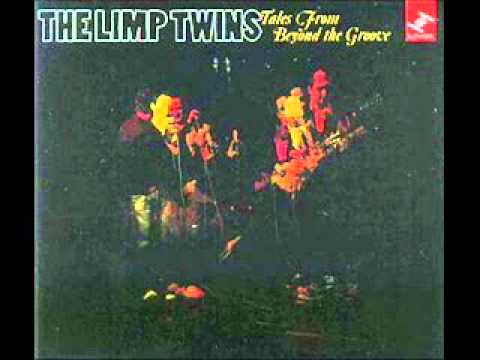 The Limp Twins - The Limping Song