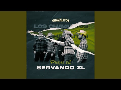 Los Clavos (En Vivo)