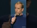 Beautiful Prayer - GeorgeCarlin