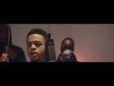 Loski - Mileage High