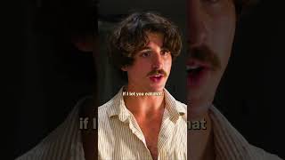 Download lagu you can't fix people mp3 Download lagu you can't fix people mp3