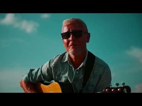 Zdeněk Lázok - Giľaven Savore
