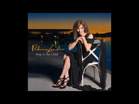 download lagu mp3 mp4 Patricia Zander, download lagu Patricia Zander gratis, unduh video klip Patricia Zander