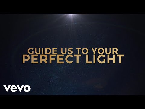 Thumbnail for Perfect Light video